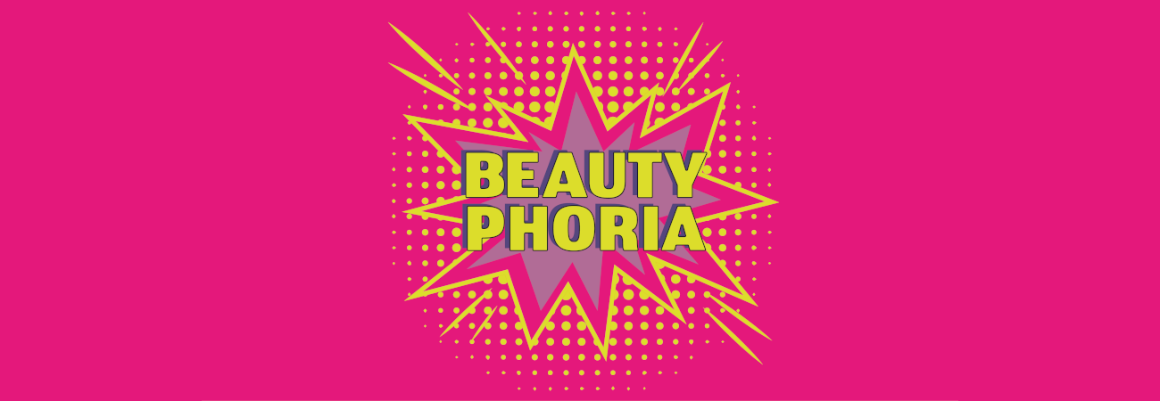 beautyphoria 1300