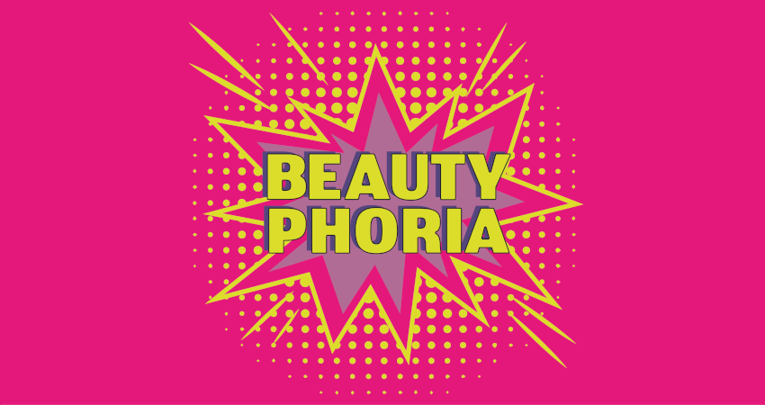 beautyphoria 1300