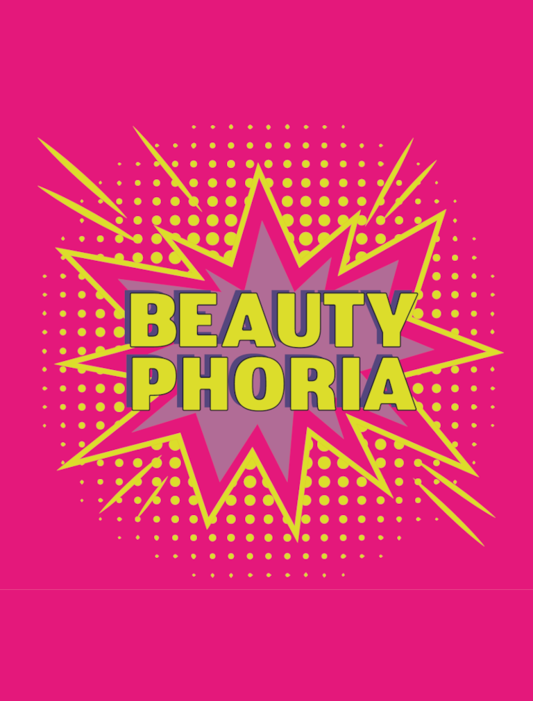 beautyphoria 768