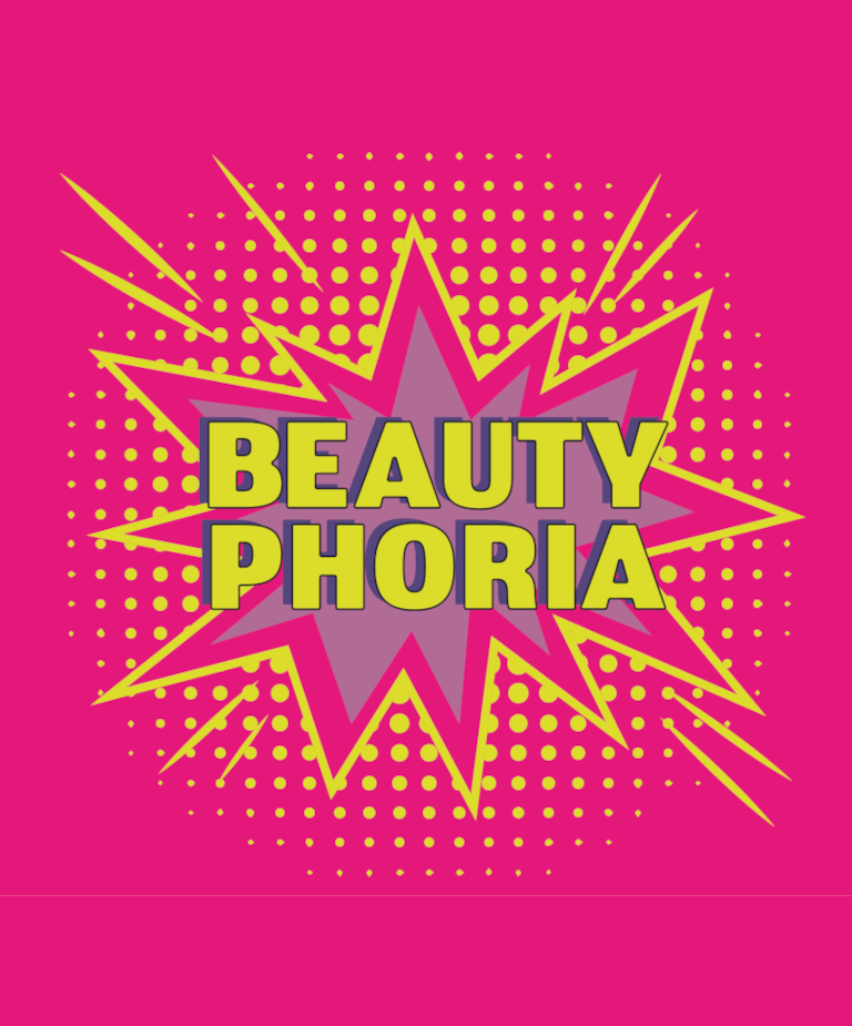 beautyphoria 768