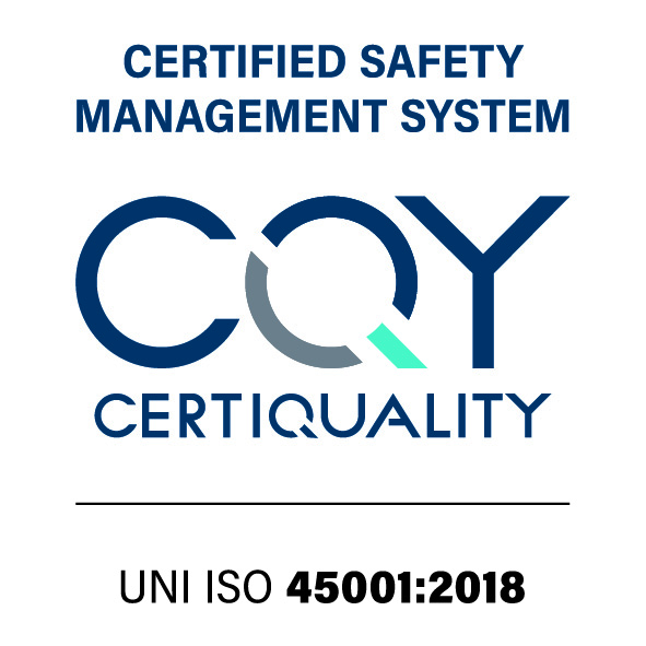 CQY 45001 EN CMYK logo inglese 1