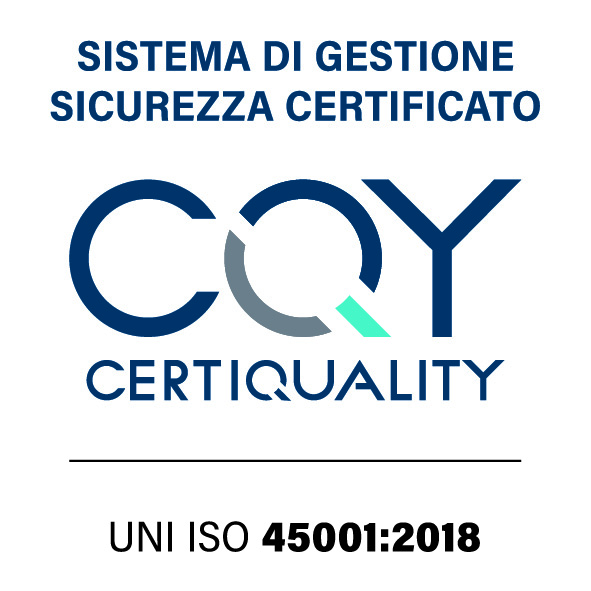 CQY 45001 IT CMYK logo italiano