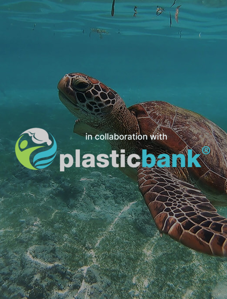 PlasticBank 768x1010