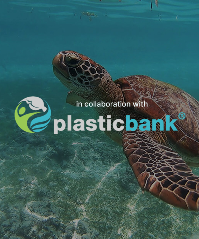 PlasticBank 768x925